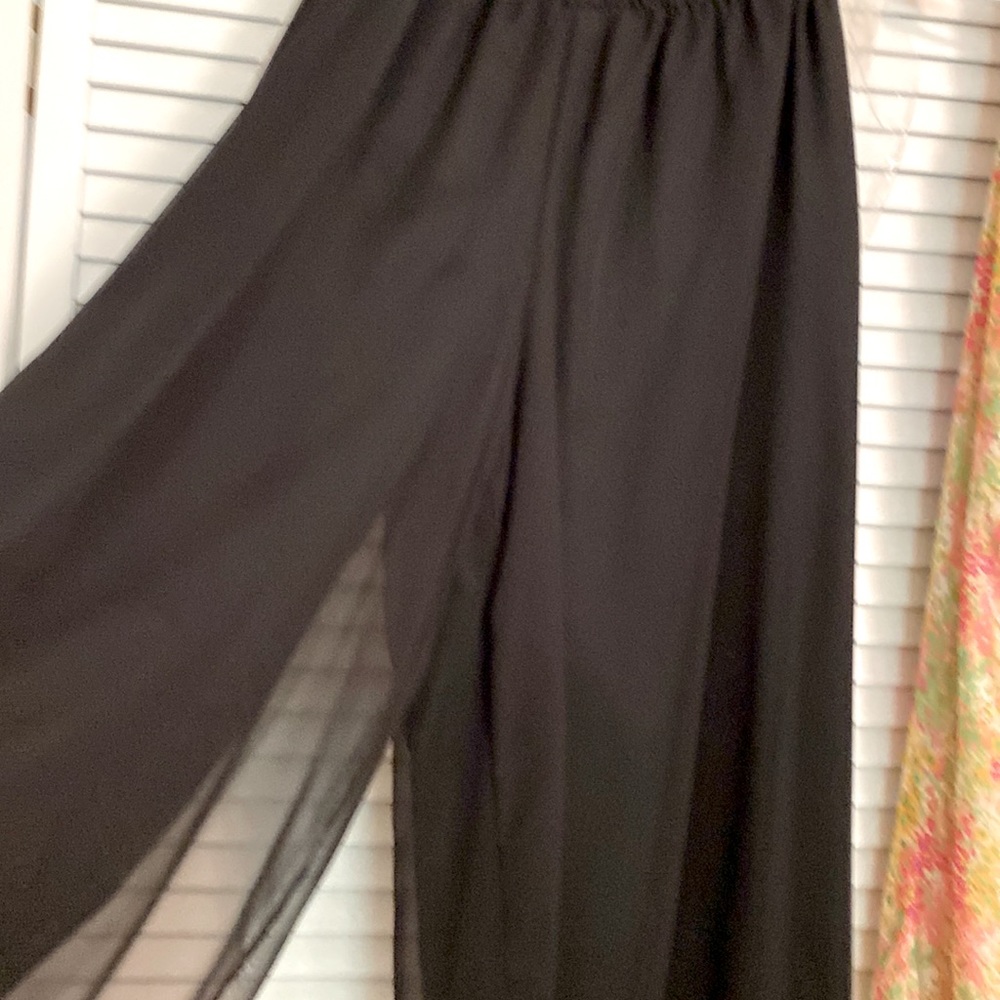 Alex Evenings formal wear bottoms
